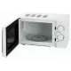 Микроволновая печь Galanz MOG-2009MW белый