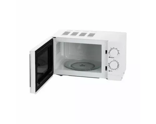 Микроволновая печь Galanz MOG-2009MW белый