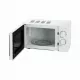Микроволновая печь Galanz MOG-2009MW белый