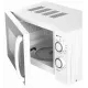 Микроволновая печь Galanz MOG-2009MW белый