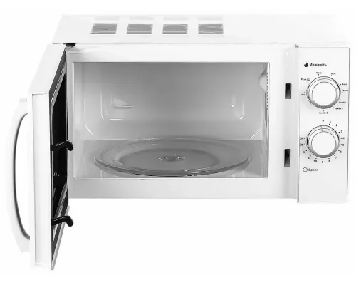 Микроволновая печь Galanz MOG-2009MW белый