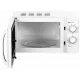 Микроволновая печь Galanz MOG-2009MW белый