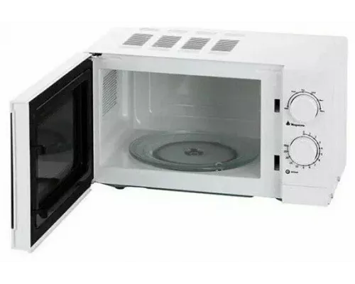 Микроволновая печь Galanz MOG-2009MW белый