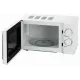 Микроволновая печь Galanz MOG-2009MW белый