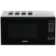 Микроволновая печь Galanz MOG-2011DB черный