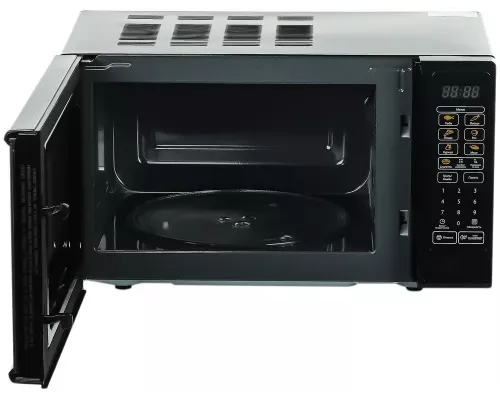 Микроволновая печь Galanz MOG-2011DB черный