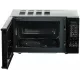 Микроволновая печь Galanz MOG-2011DB черный
