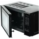 Микроволновая печь Galanz MOG-2011DB черный