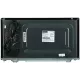 Микроволновая печь Galanz MOG-2011DB черный