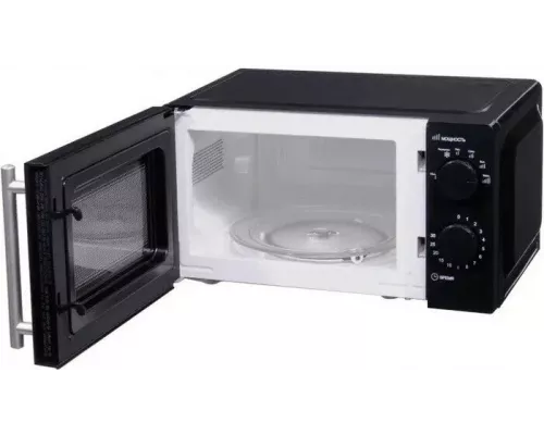 Микроволновая печь Galanz MOG-2011DB черный