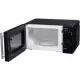 Микроволновая печь Galanz MOG-2011DB черный