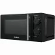 Микроволновая печь Galanz MOG-2011DB черный