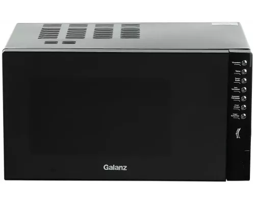 Микроволновая печь Galanz MOG-2375DB черный