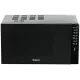 Микроволновая печь Galanz MOG-2375DB черный