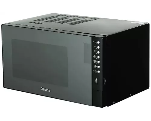 Микроволновая печь Galanz MOG-2375DB черный