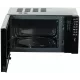 Микроволновая печь Galanz MOG-2375DB черный