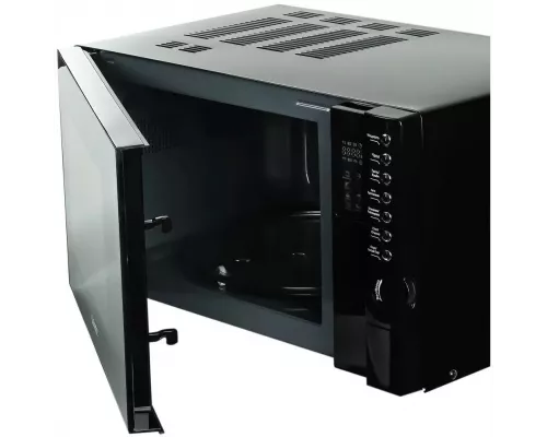 Микроволновая печь Galanz MOG-2375DB черный