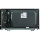 Микроволновая печь Galanz MOG-2375DB черный