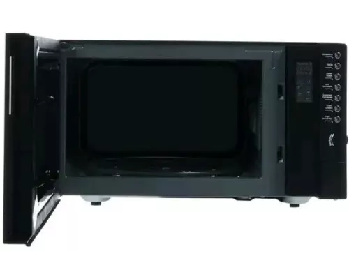 Микроволновая печь Galanz MOG-2375DB черный