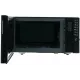Микроволновая печь Galanz MOG-2375DB черный