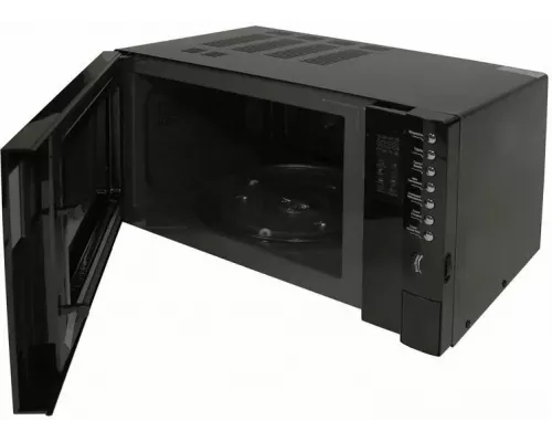 Микроволновая печь Galanz MOG-2375DB черный