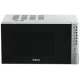 Микроволновая печь Galanz MOG-2375DS серебристый