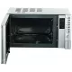 Микроволновая печь Galanz MOG-2375DS серебристый