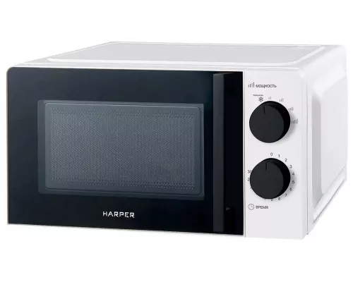 Микроволновая печь HARPER HMW-20SM01