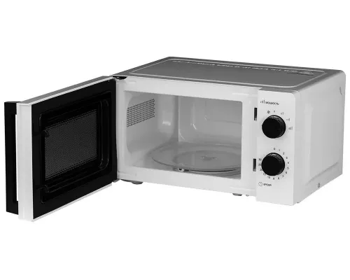 Микроволновая печь HARPER HMW-20SM01