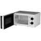 Микроволновая печь HARPER HMW-20SM01