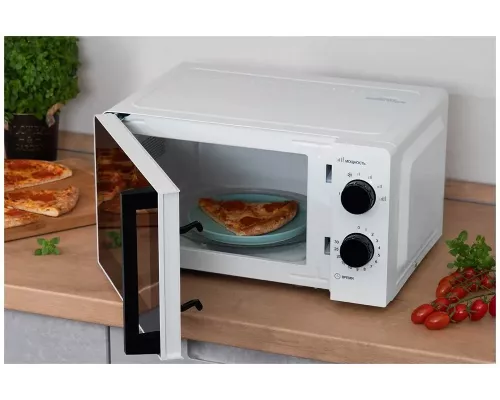 Микроволновая печь HARPER HMW-20SM01