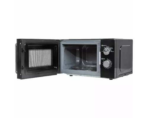 Микроволновая печь JVC JK-MW135M