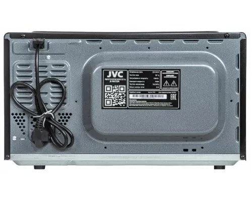 Микроволновая печь JVC JK-MW135M