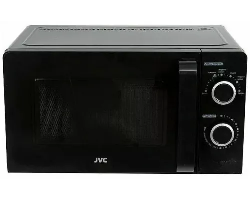Микроволновая печь JVC JK-MW135M