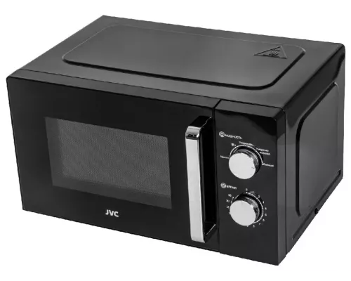 Микроволновая печь JVC JK-MW135M