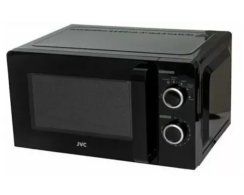 Микроволновая печь JVC JK-MW135M