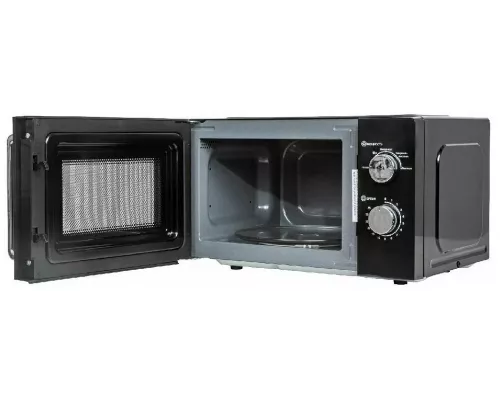 Микроволновая печь JVC JK-MW135M