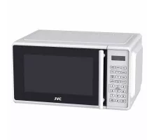 Микроволновая печь JVC JK-MW425SG белый