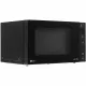 Микроволновая печь LG MW23R35GIB черный (инвертор)