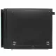 Микроволновая печь LG MW23R35GIB черный (инвертор)
