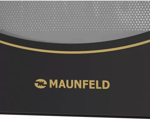 Микроволновая печь MAUNFELD JFSMO.20.5.GRBG