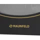 Микроволновая печь MAUNFELD JFSMO.20.5.GRBG