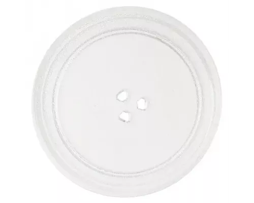 Микроволновая печь MYSTERY MMW-2006 белый