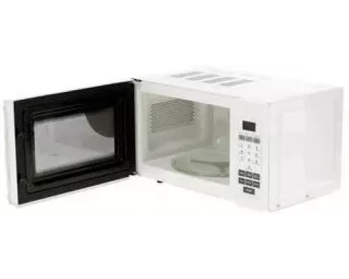 Микроволновая печь MYSTERY MMW-2006 белый