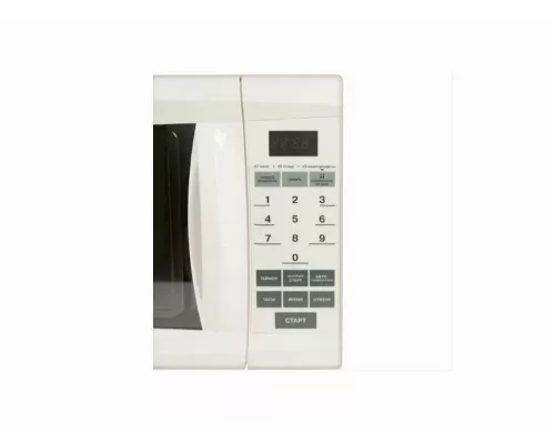 Микроволновая печь MYSTERY MMW-2006 белый