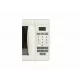 Микроволновая печь MYSTERY MMW-2006 белый