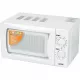 Микроволновая печь MYSTERY MMW-2009G белый