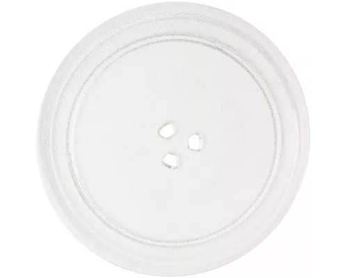 Микроволновая печь MYSTERY MMW-2032 серебристый