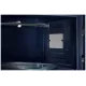 Микроволновая печь Samsung MG23K3515AW/BW белый/черный