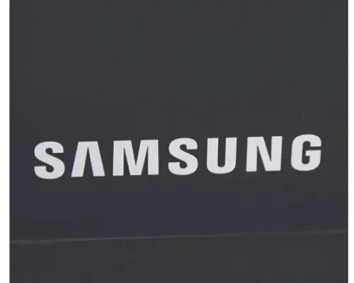 Микроволновая печь Samsung MS23F302TQK/BW черный GLOBAL